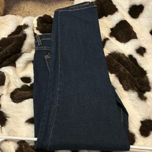 Brand new children’s place jeans